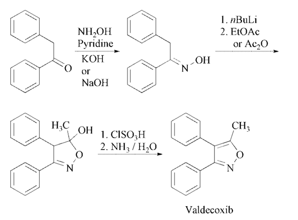 Synthesis_181695-72-7