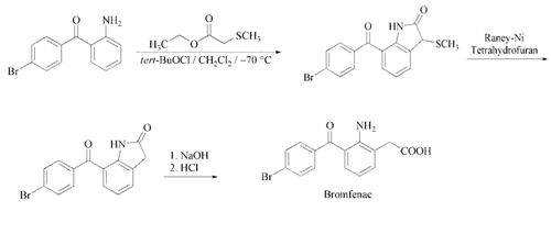 Synthesis_91714-94-2