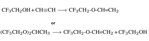 Synthesis_406-90-6