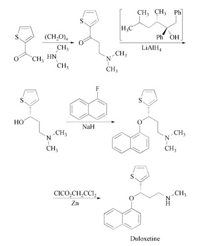 Synthesis_116539-59-4