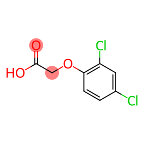 2,4-二氯苯氧基乙酸.png