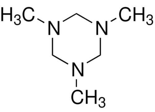 1,3,5-三嗪
