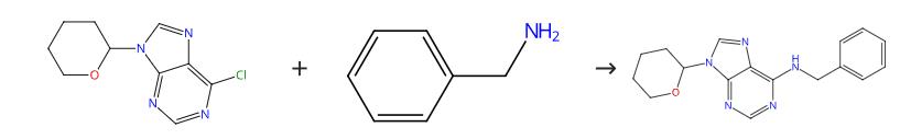 28314-82-1 4-bromo-2,5-difluorobenzoic acidSynthesisApplication