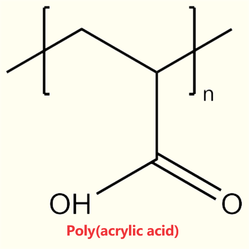 747-36-4 Hydroxychloroquine sulfateCOVID-19Clinical UsePharmacologyUsageSide Effects