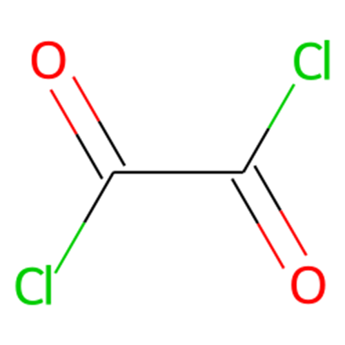 630-56-8 Hydroxyprogesterone caproatesynthetic progestogenprogestogen steroid esterdrug