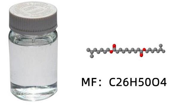 癸二酸二异辛酯.jpg