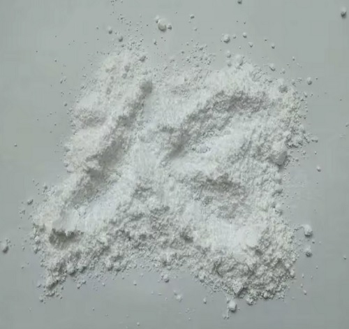 Calcium stearate