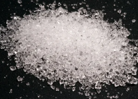 Aluminium Potassium Sulphate Dodecahydrate.png