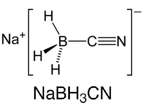 274-09-9 1,3-Benzodioxolebiological activities of 1,3-benzodioxole derivatives