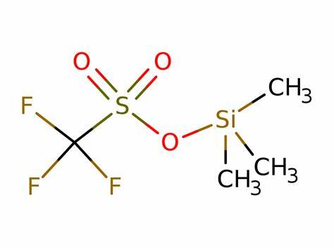 75-65-0 tert-Butanolusesapplicationproperties