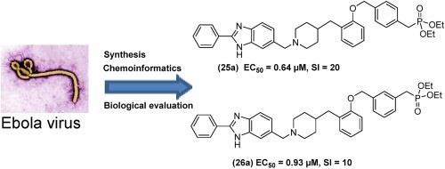 埃博拉病毒感染抑制剂的合成.jpg