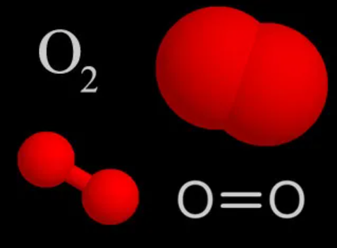 7803-51-2 PhosphinePhosphorous trihydridePH3polarnon-polar covalent