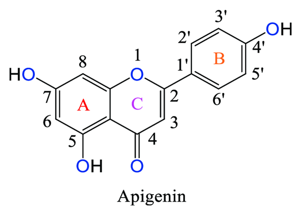 156-59-2 cis-1,2-dichloroethylene;cis-DCE; Degradation;uses;application