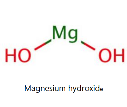 1314-35-8 Tungsten trioxideUsesToxicityPreparation