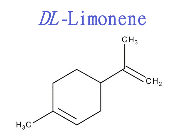 108-90-7 ChlorobenzeneUsesProductionSafety