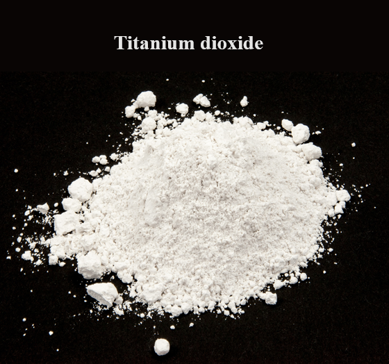 334-48-5 Decanoic acidusesMedium-chain fatty acidfatty acids