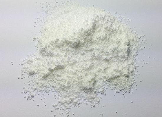 2530-83-8 3-Glycidoxypropyltrimethoxysilane Overview of 3-Glycidoxypropyltrimethoxysilane Applications of 3-Glycidoxypropyltrimethoxysilane in Hydrogen Peroxide Sensing