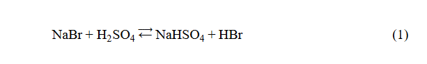 1-Bromobutane