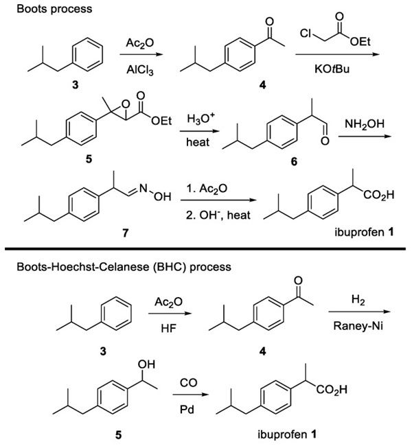 110-82-7 CyclohexaneSDSSDS of Cyclohexane