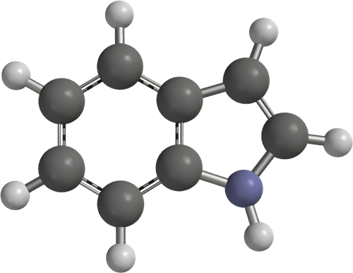 Indole