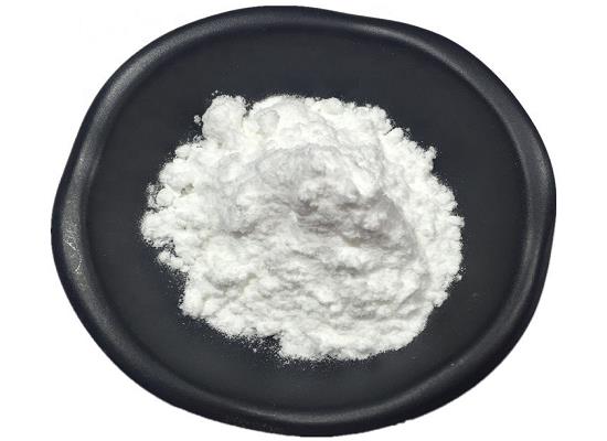 86404-04-8 3-O-Ethyl-L-ascorbic acidpropertiesapplicationsolubility