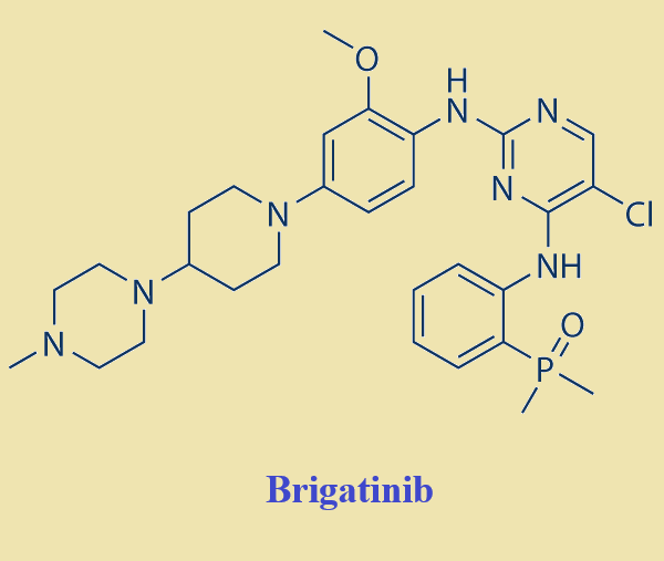 108-46-3 ResorcinolUsesImportant InformationSide effects