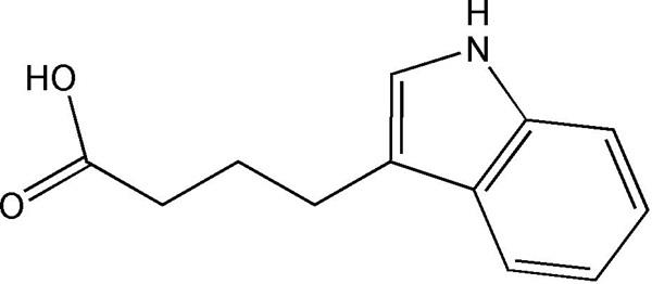 133-32-4 Indole-3-butyric acidplant growth regulatorplant hormonesapplications of indole-3-butyric acid