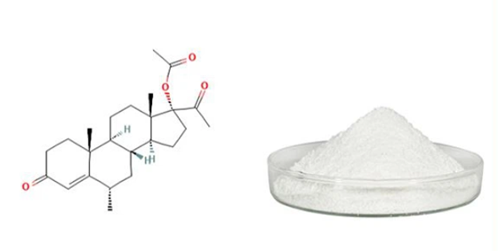 醋酸甲羟孕酮功效与正确使用方法