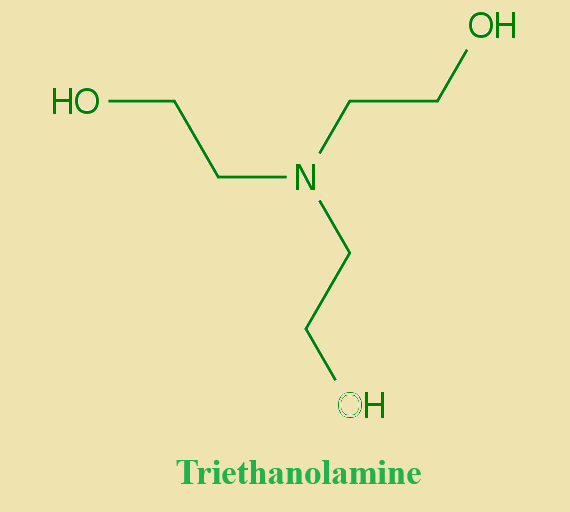 107-06-2 1,2-DichloroethaneHistoryApplicationHealth HazardEnvironmental fate