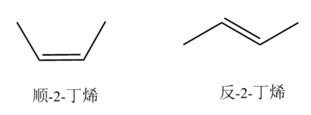 2-丁烯的应用与研究