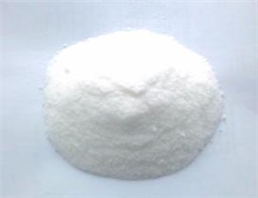 3,5-Difluorophenol