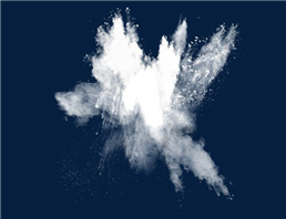 1,3-BIS(2,4,6-TRIMETHYLPHENYL)-4,5-DIHYDROIMIDAZOLIUM TETRAFLUOROBORATE