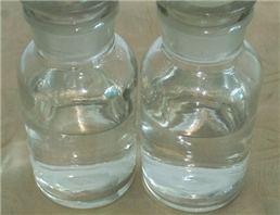 3-Nitrobenzotrifluoride