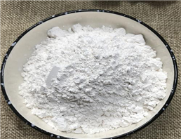 Abacavir Sulphate