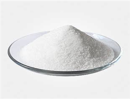 Theophylline Anhydrous powder