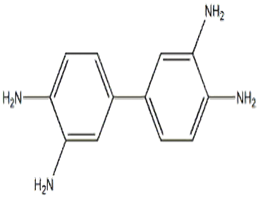 3,3'-Diaminobenzidine