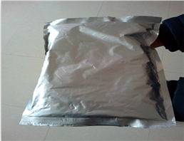 Sodium lauryl sulfoacetate