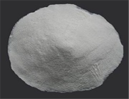 1-PENTANESULFONIC ACID SODIUM SALT MONOHYDRATE