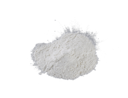 Diethyl N-[5-methylamino-2-thenoyl]-L-glutamate