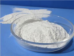 Ethyl 4-[[(methylphenylamino)methylene]amino]benzoate