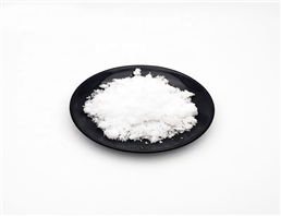 Methyl (R)-(+)-2-(4-hydroxyphenoxy)propanoate