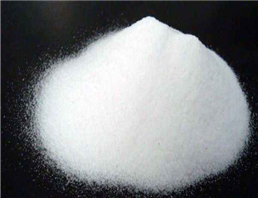 8-FLUOROQUINOLINE-3-CARBOXYLIC ACID