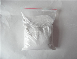 3-(Hydroxymethyl)-1-adamantol