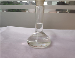 Ammonium thioglycolate