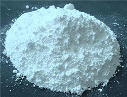 Undecafluoro-2-methyl-3-oxahexanoic acid