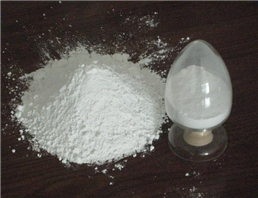 Bis(dibenzylideneacetone)palladium