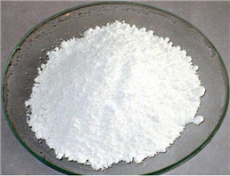 Pentamethylcyclopentadienylbis(triphenylphosphine)ruthenium(II) chloride