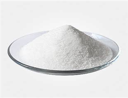 (S,S)-(+)-N,N'-BIS(3,5-DI-TERT-BUTYLSALICYLIDENE)-1,2-CYCLOHEXANEDIAMINO-