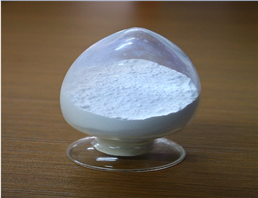 Flumethasone acid