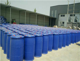 Ammonium thioglycolate